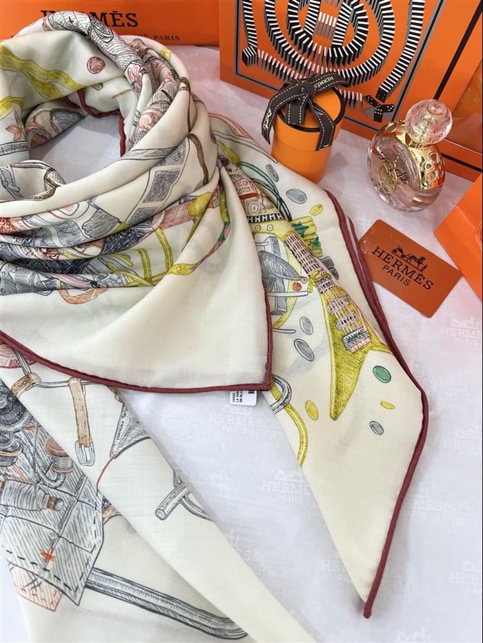 2026116121118500 140